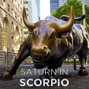 SATURN IN SCORPIO 300PX 300x300 - Astrology