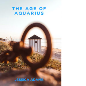 The Age of Aquarius bookcover 300x300 - Books