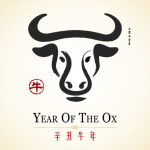 Year of the Ox Getty Images scaled 1 300x300 - Astrology