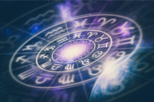 astrology 1225 780x520 1 300x200 - Astrology