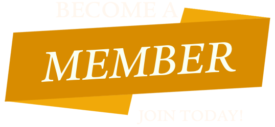 become a member 2021 3 - Welcome