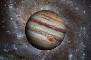 bigstock Solar System Jupiter It Is 143900807 scaled 1 300x200 - Astrology