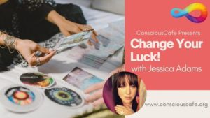 change your luck jupiter in pisces with jessica adams 300x169 - Astrology