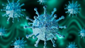 coronavirusimage cropped 246am 300x169 - Astrology