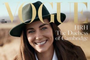 cover dutchess cambridge 300x200 - Astrology