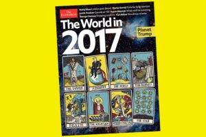 Astrology economist cover 300x200 - Astrology