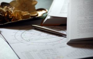Astrology esoteric 652641 1920 300x192 - Astrology