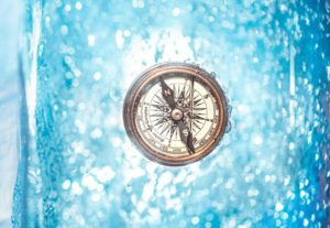 Astrology jamie street PE3JGtPVTY8 unsplash scaled e1587965453593 300x207 - Astrology