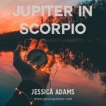 jupiter in scorpio podcast thumbnail 150x150 - Astrology Podcasts
