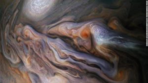 jupiter nasa juno 300x168 - Astrology