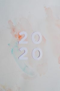 lzql8tgq2g 200x300 - Astrology