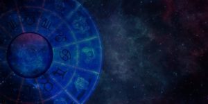 new astrology background jessicaadams login 300x150 - Astrology