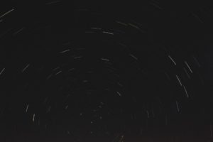 nf183j3s2lw 300x200 - Astrology