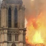 https://en.wikipedia.org/wiki/File:Incendie_Notre_Dame_de_Paris.jpg