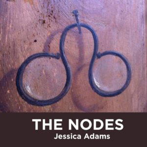 podcast the nodes 300x300 - Astrology