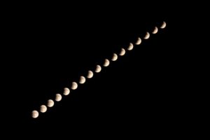 sk pf lbt9a 300x200 - Astrology