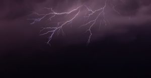 spaylia XH3zCTX6OcA unsplash 300x155 - Astrology