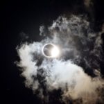 Eclipse - taylor-smith-fqz7uUBxPmE