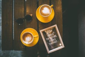 toa heftiba 09SxeOdtlPE unsplash 300x200 - Astrology