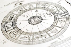 wheel 300x199 - Astrology