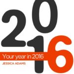 your year in 2016 150x150 - Astrology Podcasts