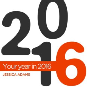 your year in 2016 300x300 - Astrology